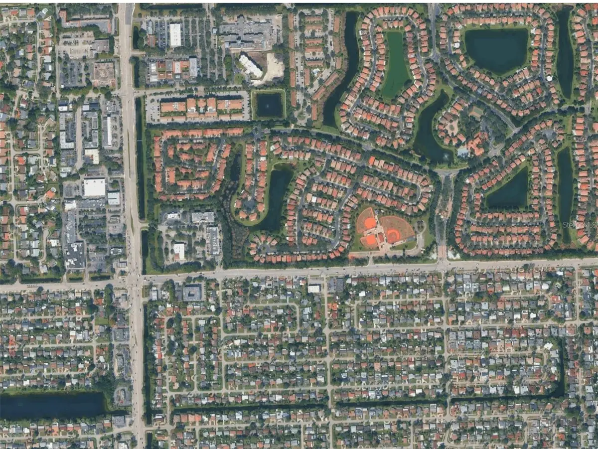 1776 NW 78th Avenue, Hollywood, FL 33024 - #1