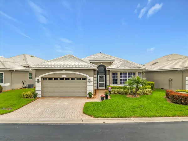 19497 Silver Oak Drive, ESTERO, FL 33928