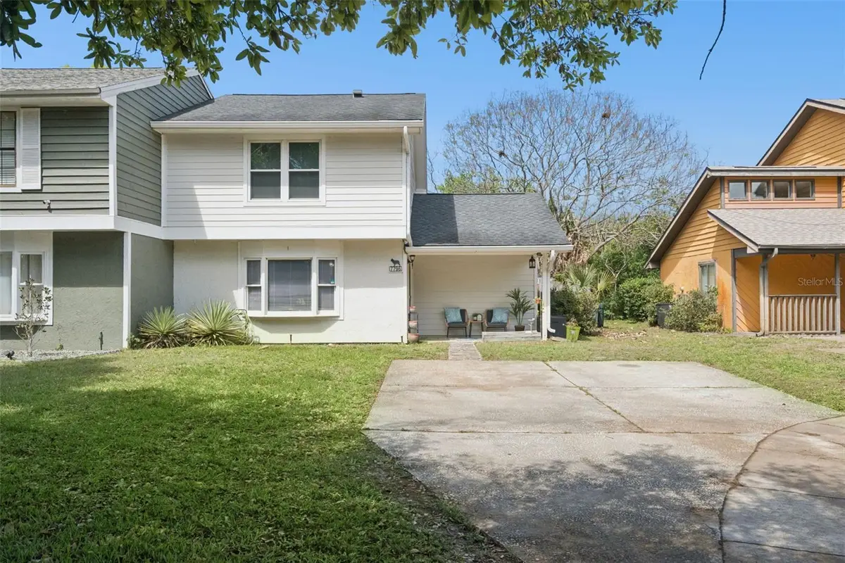 7796 Fernbrook Way, Winter Park, FL 32792 - #1