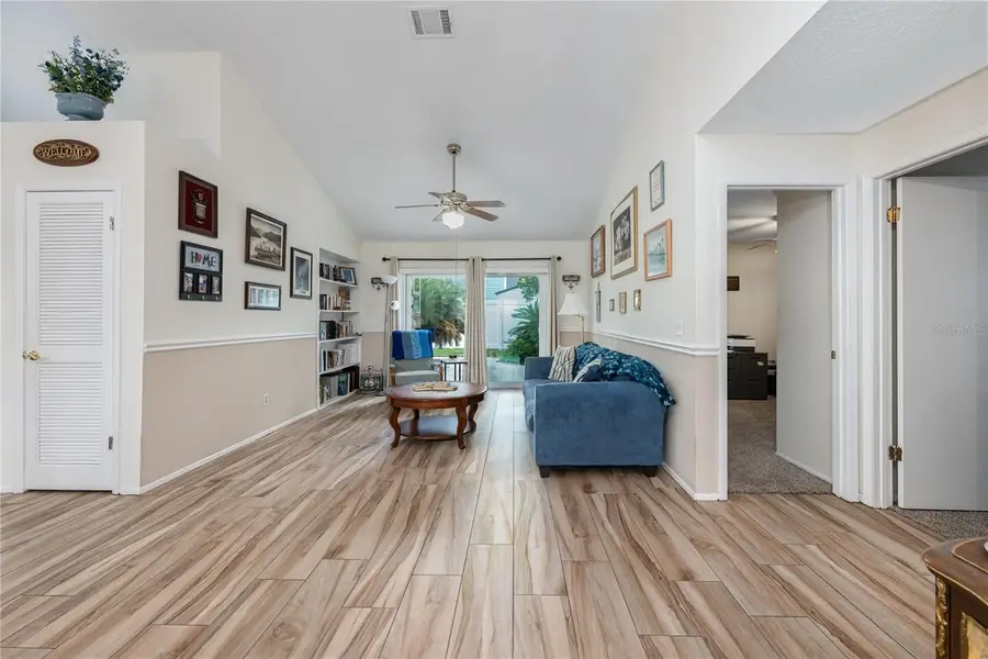 1707 Grange Circle, Longwood, FL 32750 - #3