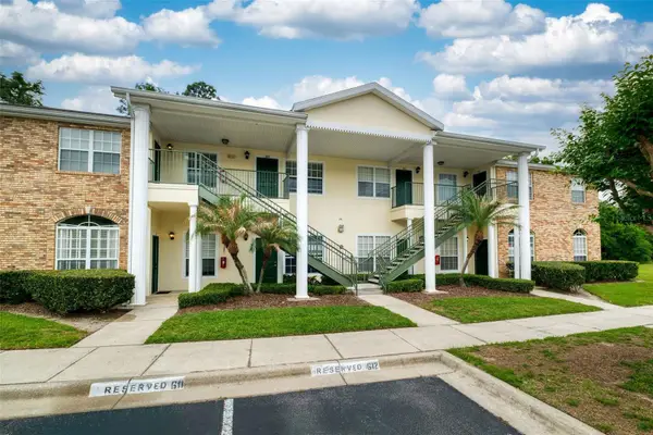 141 Reserve Circle #113, OVIEDO, FL 32765
