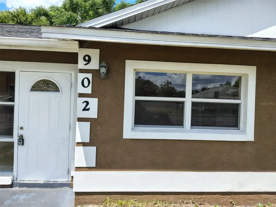 902 N Thacker Avenue, Kissimmee, FL 34741 - #3