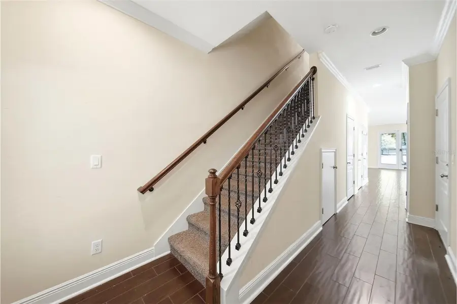 729-733 Putnam Avenue, Orlando, FL 32804 - #2