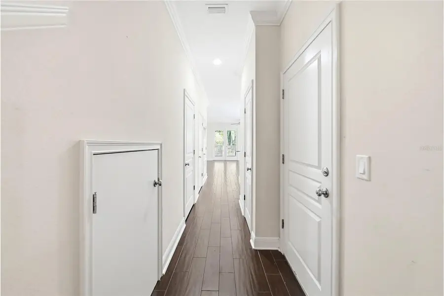 729-733 Putnam Avenue, Orlando, FL 32804 - #3