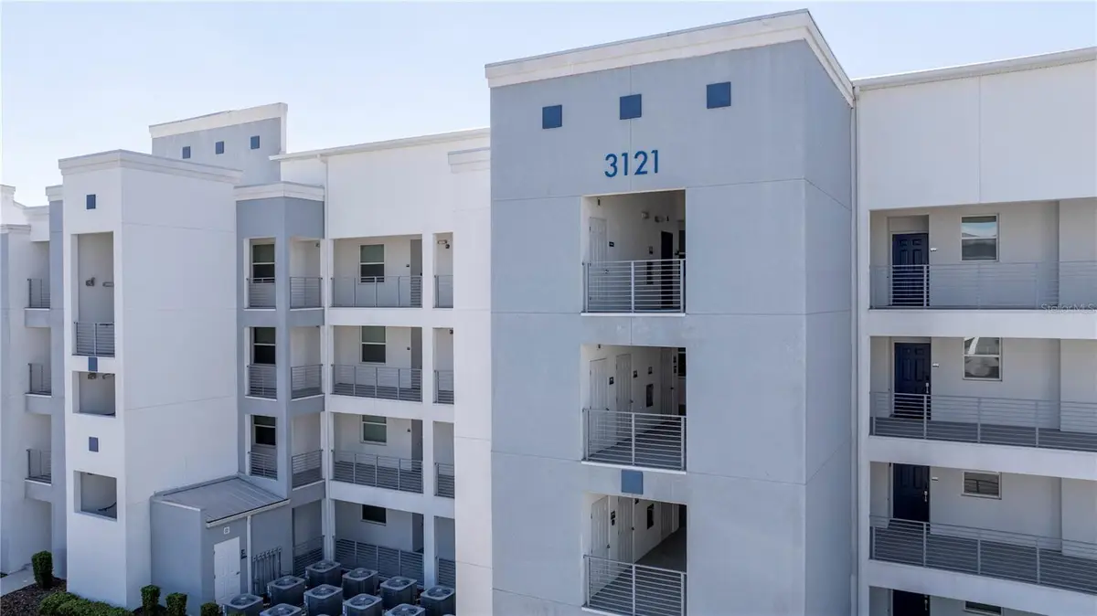 Address Withheld By Seller, Kissimmee, FL 34746 - #1