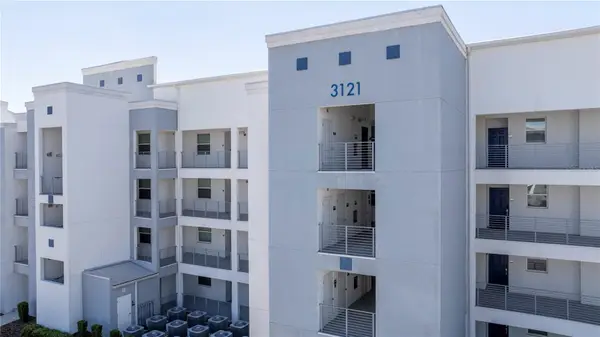 Address Withheld By Seller, KISSIMMEE, FL 34746