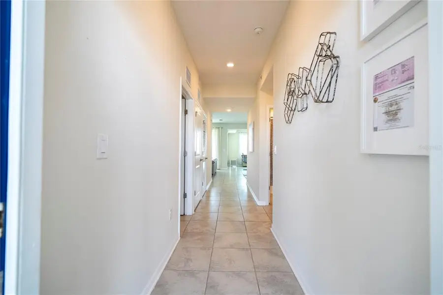 Address Withheld By Seller, Kissimmee, FL 34746 - #2