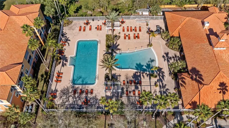 5483 Vineland Road #10103, Orlando, FL 32811 - #3