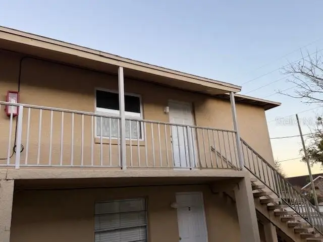 738 Michigan Ct #4, Saint Cloud, FL 34769 - #2