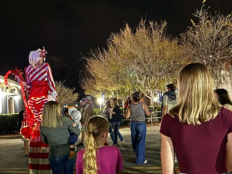 5780 N Claremont Drive, Citrus Springs, FL 34434 - #3