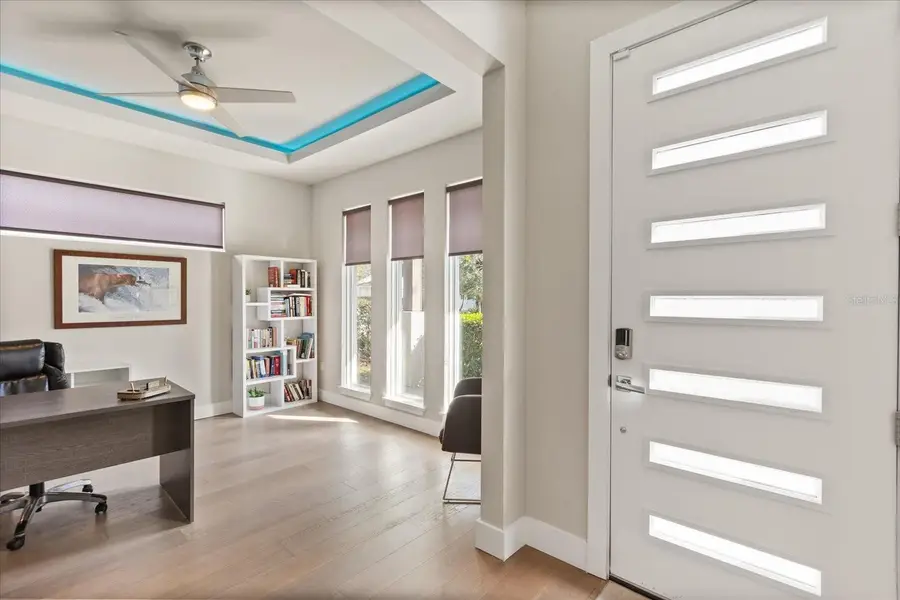 1649 Harmon Avenue, Winter Park, FL 32789 - #3