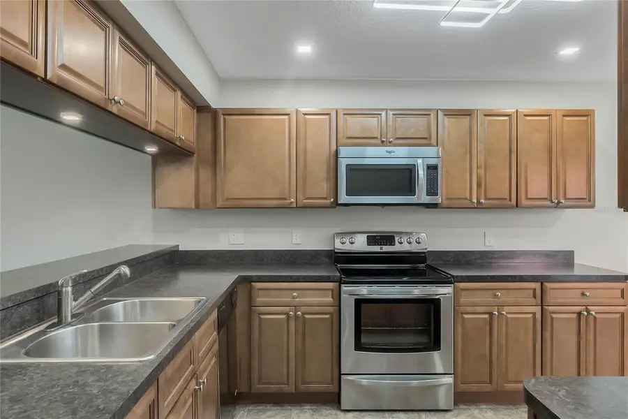 8235 Ambrose Cove Way, Orlando, FL 32819 - #2