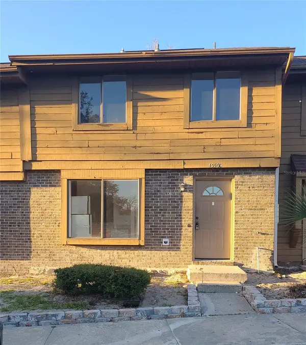 4916 Silver Oaks Vlg #E, ORLANDO, FL 32808