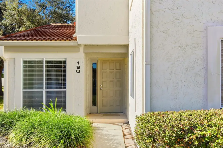 190 W Sabal Palm Place #190, Longwood, FL 32779 - #2