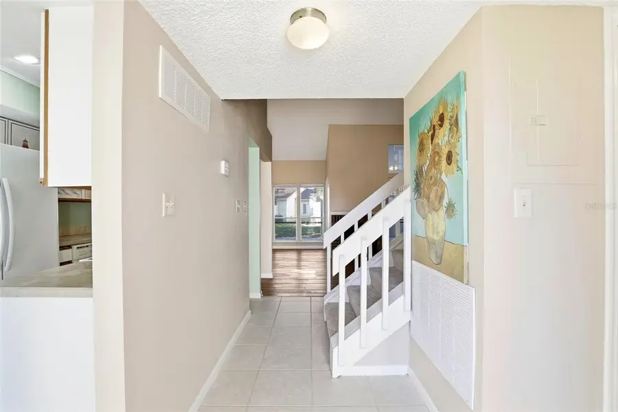 190 W Sabal Palm Place #190, Longwood, FL 32779 - #3