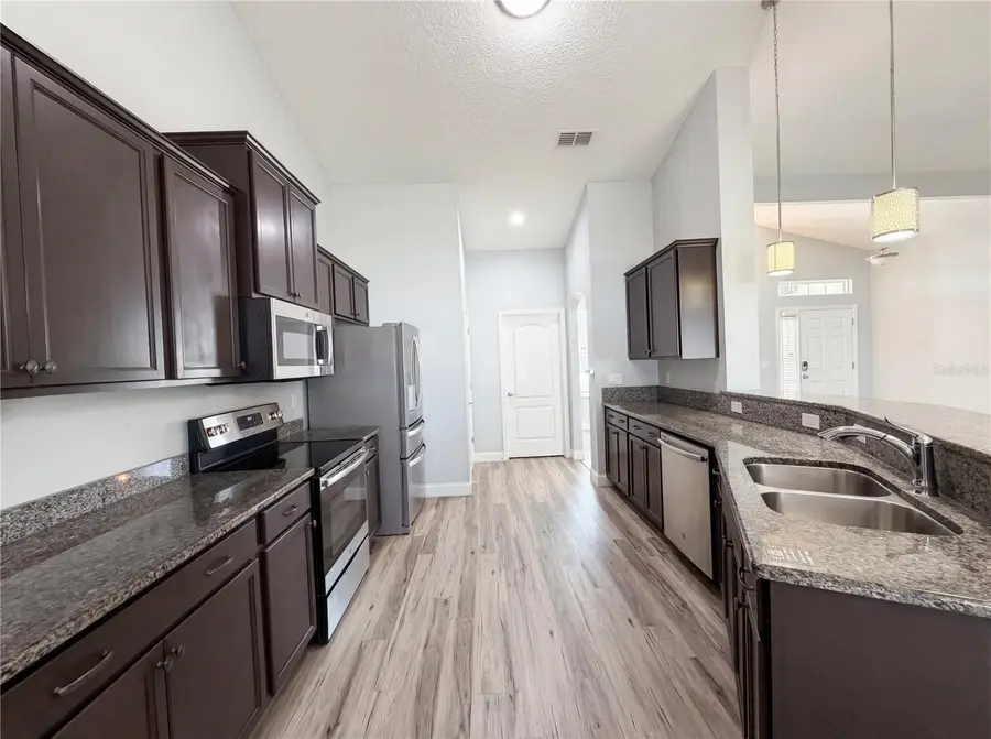 5033 SW 97th Lane, Ocala, FL 34476 - #2