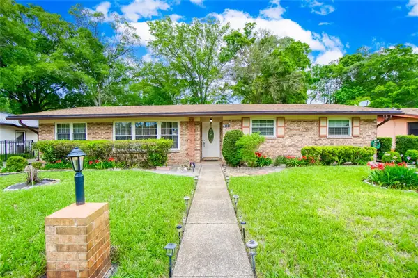 8557 Vermanth Road, JACKSONVILLE, FL 32211