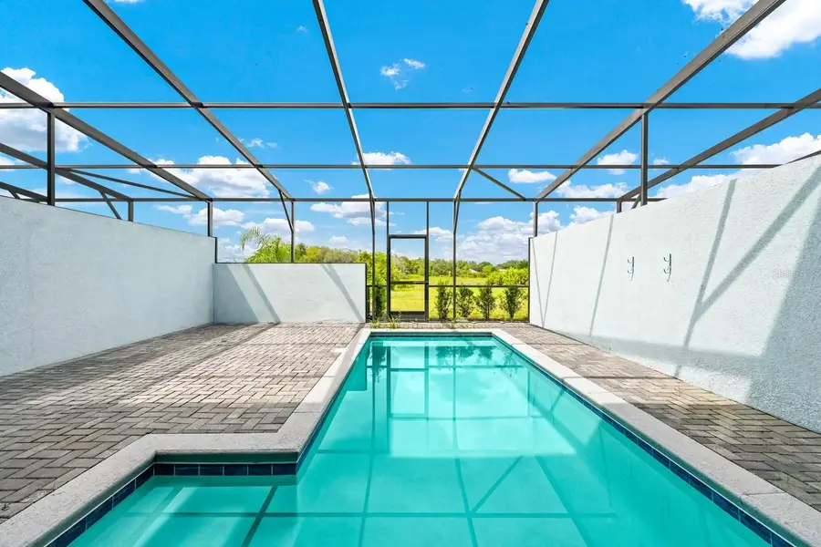 7513 Oak Spring Lane, Davenport, FL 33837 - #2