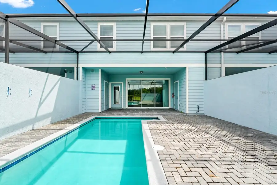 7513 Oak Spring Lane, Davenport, FL 33837 - #3