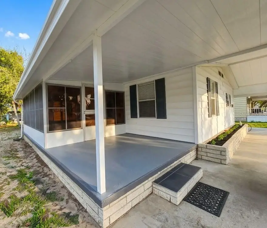 8341 Highpoint Boulevard, Brooksville, FL 34613 - #3