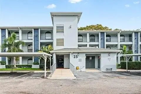 25107 Northlake Drive #25107, SANFORD, FL 32773