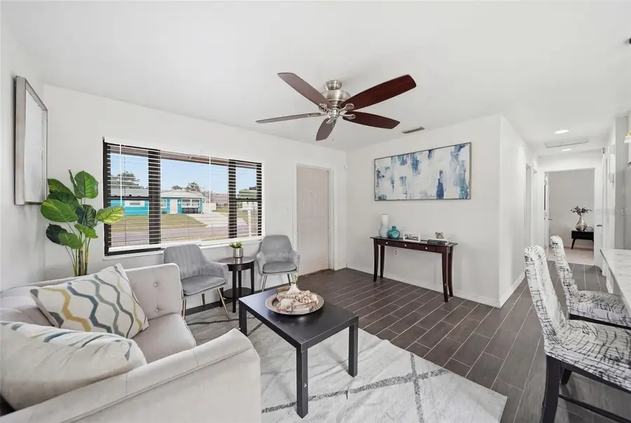 3116 Bon Air Drive, Orlando, FL 32818 - #3