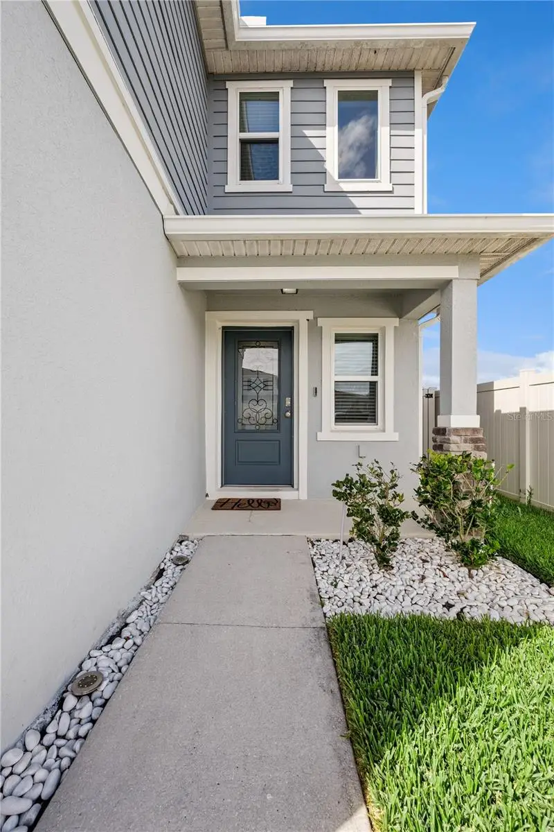 606 Preserve Pointe Boulevard, Davenport, FL 33837 - #3