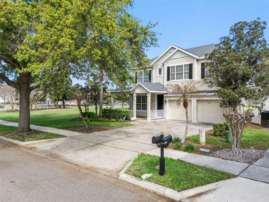 14255 Sonco Avenue, Windermere, FL 34786 - #2