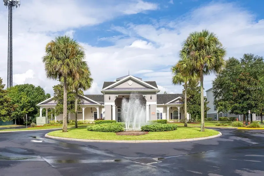 3175 Feltrim Place #305, Kissimmee, FL 34747 - #2