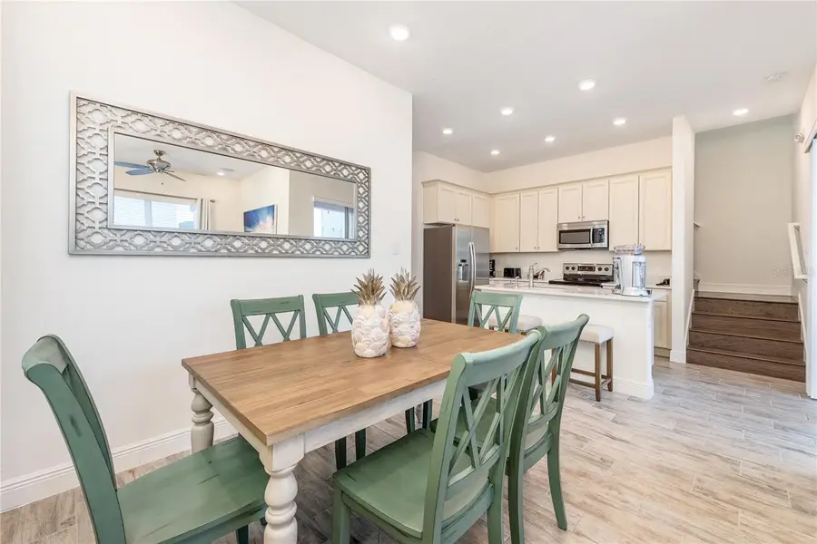 8075 Knee Deep Road, Kissimmee, FL 34747 - #3