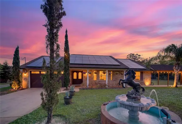 1184 Laura Street, CASSELBERRY, FL 32707