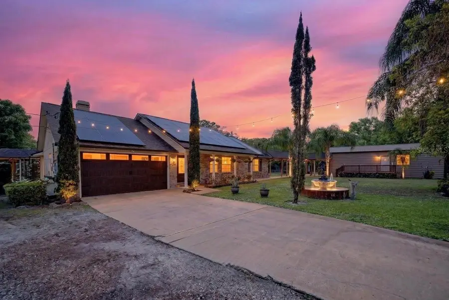 1184 Laura Street, Casselberry, FL 32707 - #2