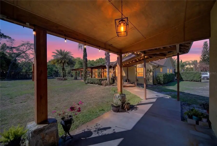 1184 Laura Street, Casselberry, FL 32707 - #3