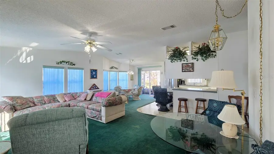 306 Buttonwood Court, Cocoa, FL 32926 - #2