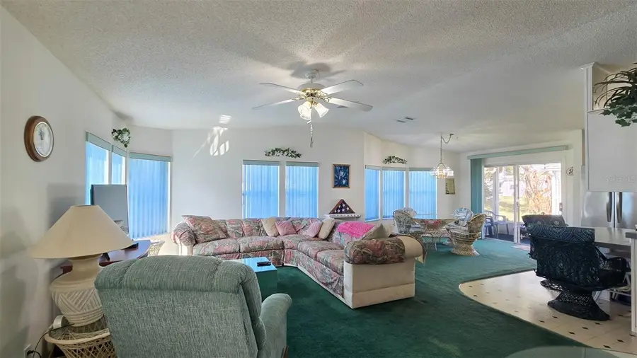 306 Buttonwood Court, Cocoa, FL 32926 - #3