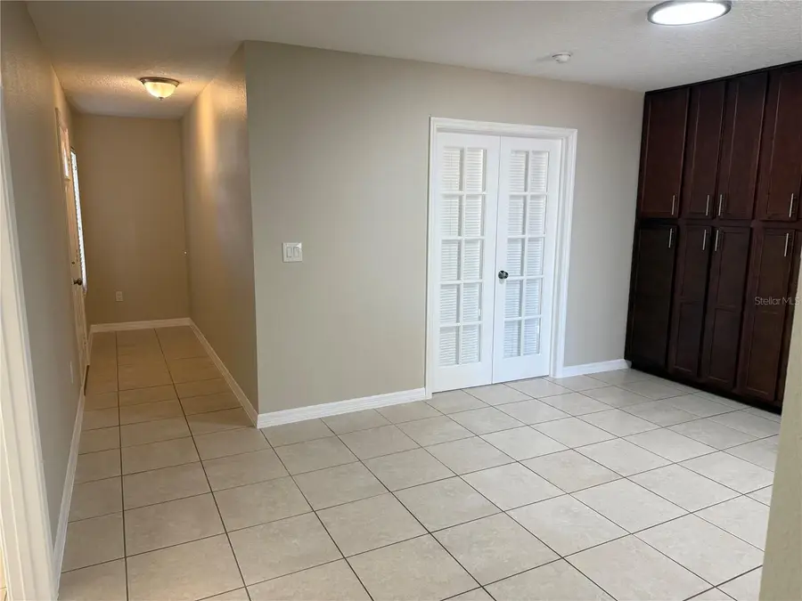 2519 Windward Way, Winter Park, FL 32792 - #3