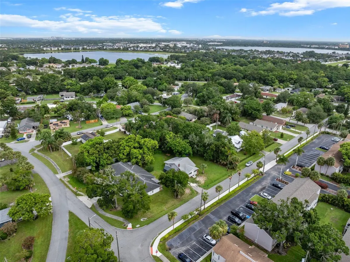 918 Shoreview Drive, Orlando, FL 32807 - #1