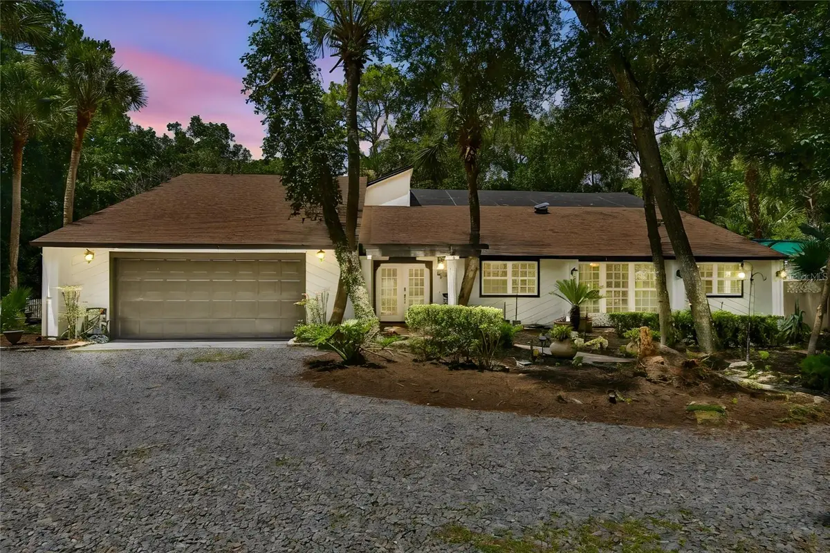 138 Wisteria Drive, Longwood, FL 32779 - #1