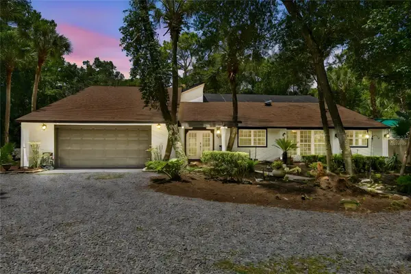 138 Wisteria Drive, LONGWOOD, FL 32779