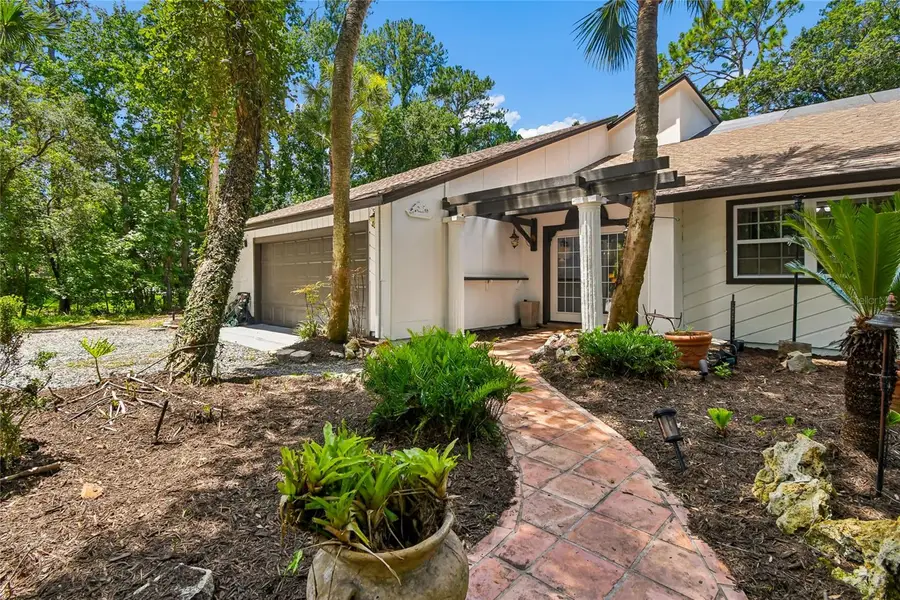 138 Wisteria Drive, Longwood, FL 32779 - #2