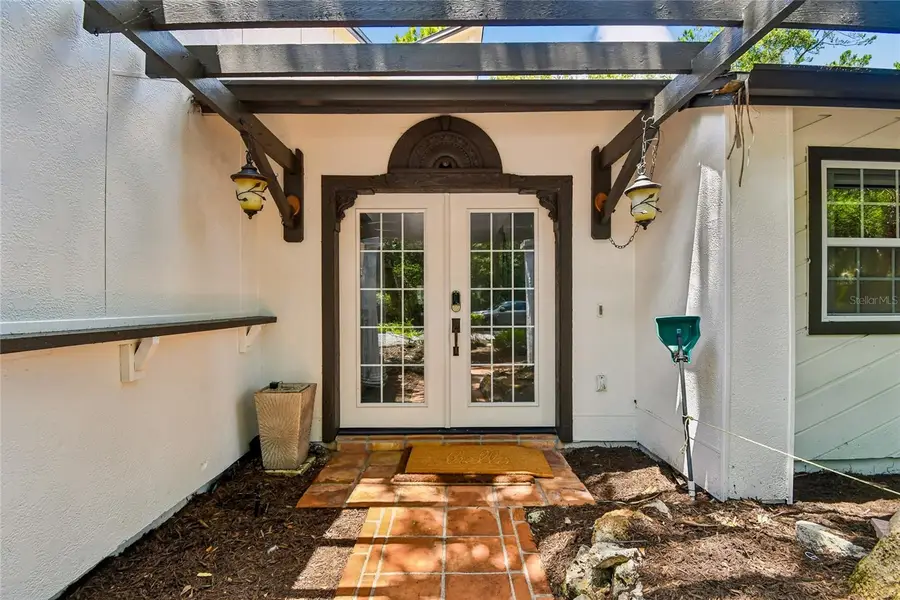 138 Wisteria Drive, Longwood, FL 32779 - #3