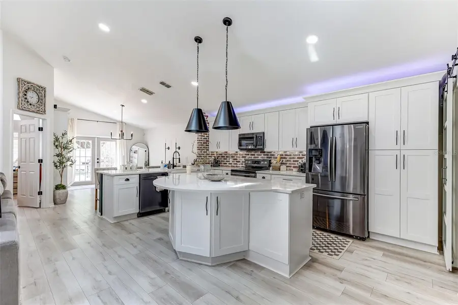 814 Brightview Drive, Lake Mary, FL 32746 - #2