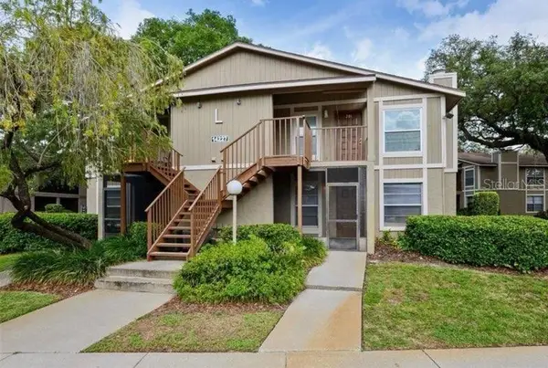 14227 Shadow Moss Lane #101, TAMPA, FL 33613