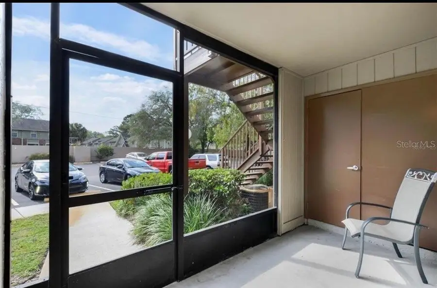 14227 Shadow Moss Lane #101, Tampa, FL 33613 - #3