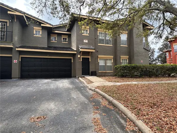 150 Villa Di Este Terrace #212, LAKE MARY, FL 32746