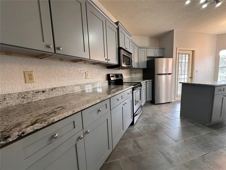 150 Villa Di Este Terrace #212, Lake Mary, FL 32746 - #2