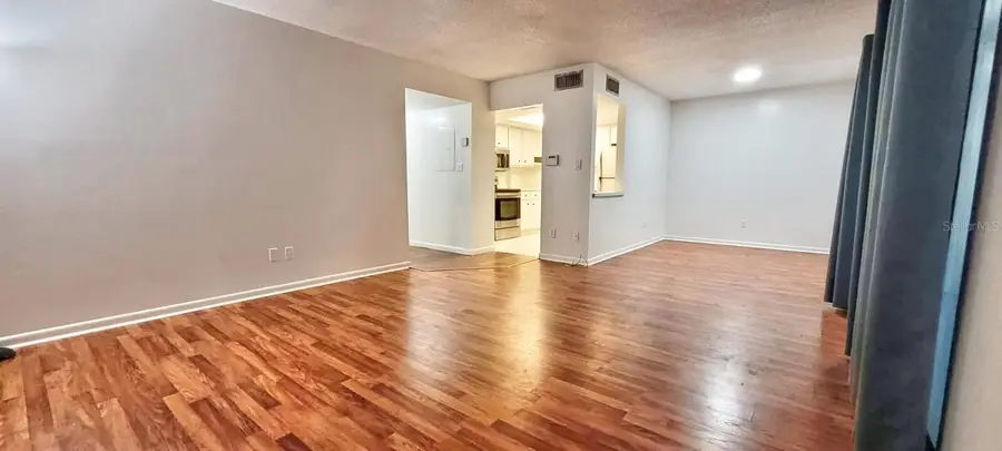 545 Fairways Drive #A, Ocala, FL 34472 - #2