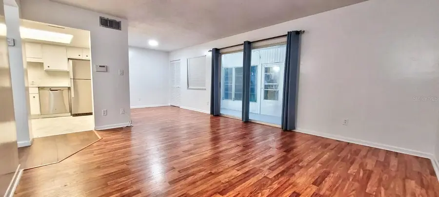 545 Fairways Drive #A, Ocala, FL 34472 - #3