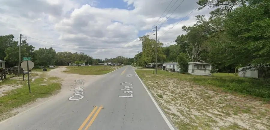 9130 Lake Drive, New Port Richey, FL 34654 - #3