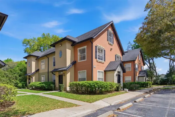 5971 Westgate Drive #1221, ORLANDO, FL 32835